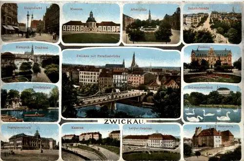 Zwickau -258950