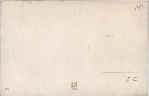 Kriegsgetraut -258092