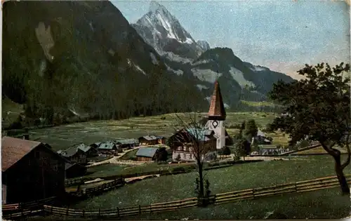 Saanen -208044