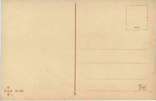 As. Hoffmann - Friedliche Eroberung -258000