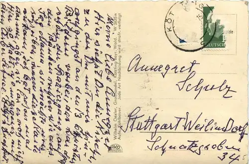 Kötzting -259230
