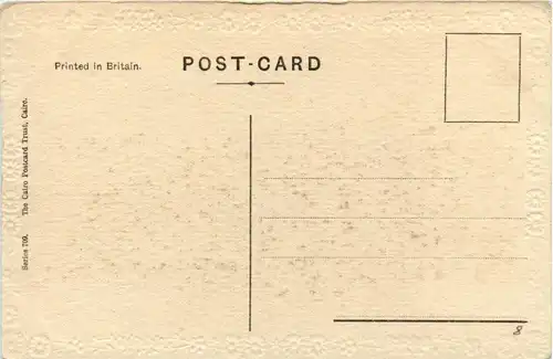 Alexandria - Monument of Mohammed Ali Pacha -258436