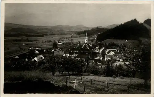 Graz/Steiermark - Sommerfrische Passeil -305448