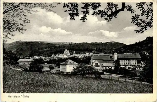 Herrstein Nahe -259684