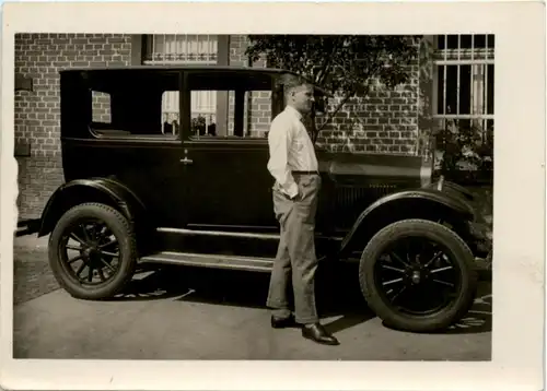 Auto Car -259626