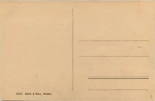 Nossen - Klosterruinen Alt Zella -259152