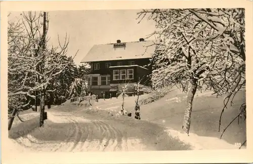 Heidenheim -260044