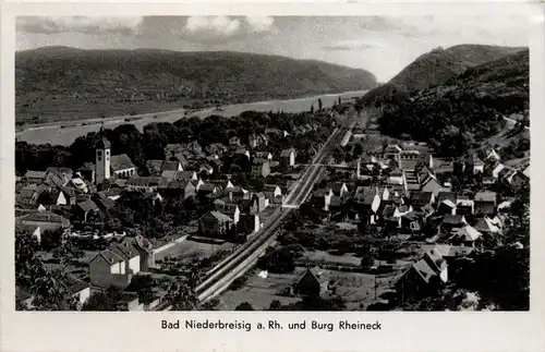 Bad Niederbreisig -258962