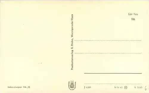 Ilsenburg - Am Forellenteich -259024