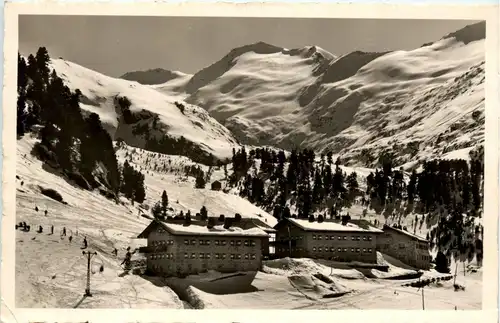 Obergurgl -259518