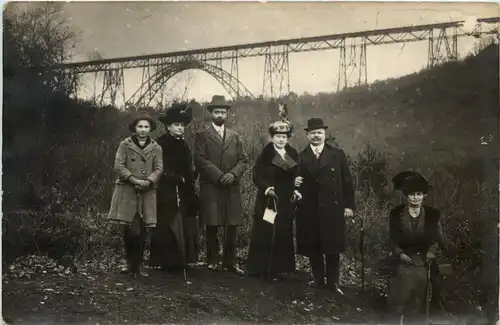 Müngstener Brücke -260114