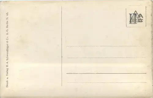 General Feldmarschall Graf Häseler -260142