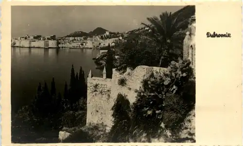 Dubrovnik -259302
