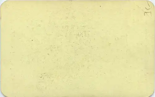 Johannes Gutenberg -258250