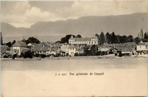 Coppet -209652