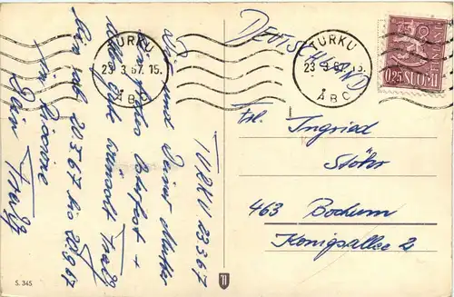 Affe - Humor -259964