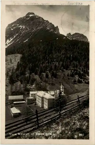 Maria Waldrast -259718