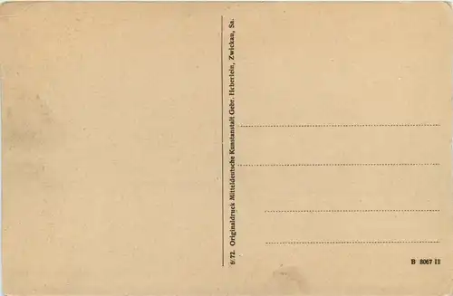 Bad Ziegenhals -260932