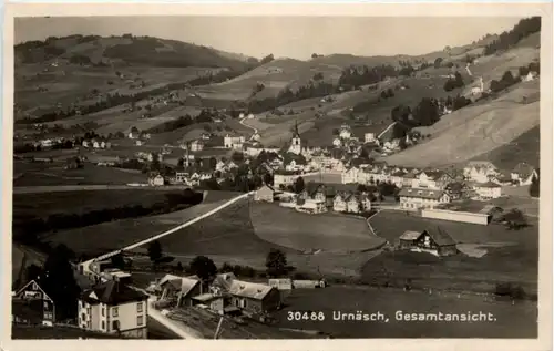Urnäsch -210132