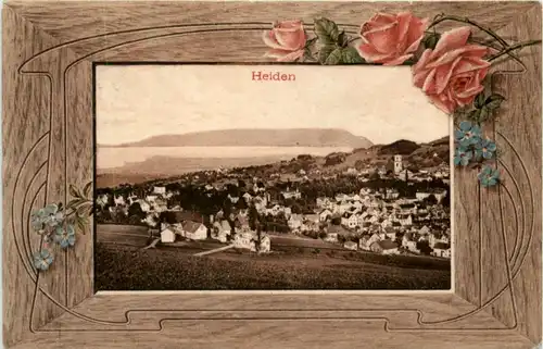 Heiden -210386