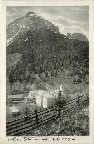 Maria Waldrast -259720