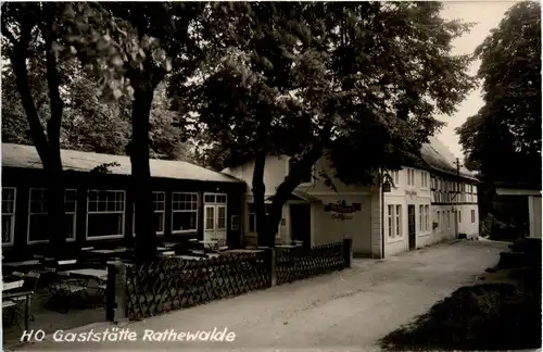 HO Gastätte Rathewalde -261224