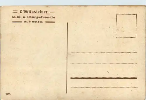 D Brünsteiner -260472