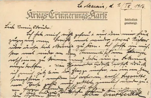 Laon - Der schiefe Turm -260300