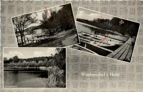 Wankendorf in Holstein -261512
