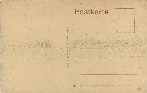 Clausthal - Goslarsche Strasse -259178