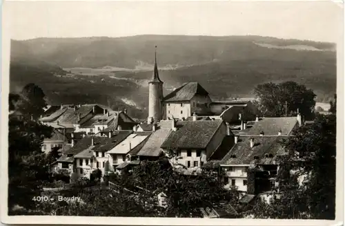 Boudry -210966