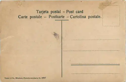 San Sebastian -259484