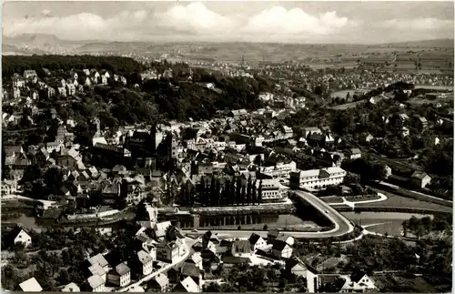 Diez an der Lahn -261954