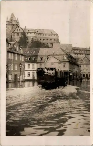 Diez Übrschwemmung 1942 -259858