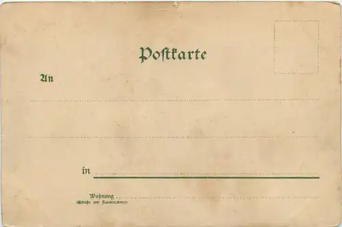 Nach Hause gehn wir nicht -259990