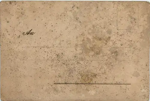 Neujahr - Humor -261648