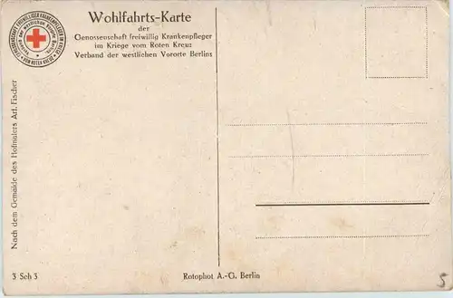 Des Volkes Dank sei euch gewiss -201482