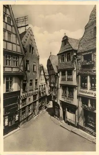 Limburg a d Lahn - blick nach der Rutsche -261544