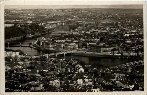 Prag -261196