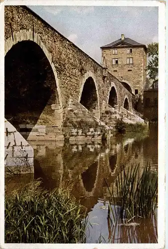 Limburg a d Lahn -261546