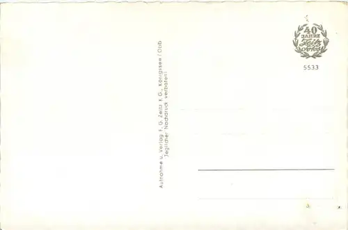 Diez an der Lahn -261964