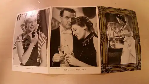 Ruth Leuwerik -211202