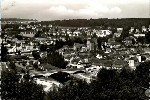 Diez an der Lahn -261966