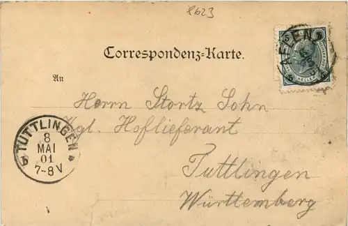 Thörl bei Aflenz/Steiermark - Thörl - Ruine Schachenstein -307160