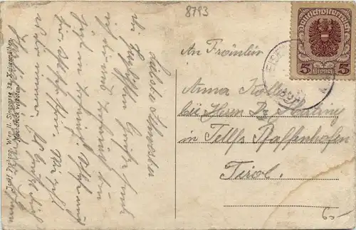 Trofaiach/Steiermark - -307364