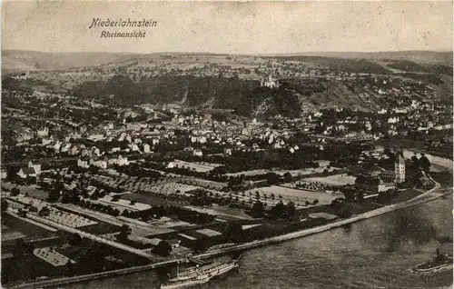 Niederlahnstein -254218