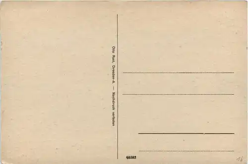 Gruss aus Grüngräbchen -253922