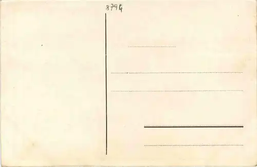 Eisenerz/Steiermark - Prebichl - Hotel Reichenstein -307300
