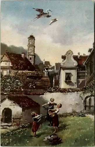 Carl Spitzweg -261148