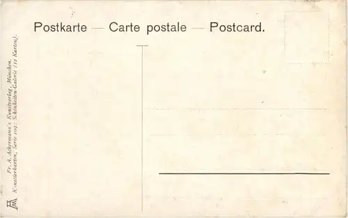 J. Stieler - Anna R. Kaula -83018